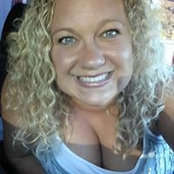Photo de Kala Gragg Elliott