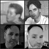 Rob Bradley's photo