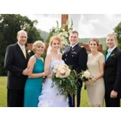 Renae Brooks's photo
