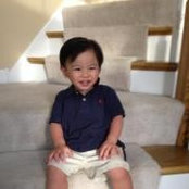 Rochelle Dizon's photo