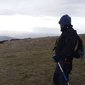 Rodrigo Alonso's photo