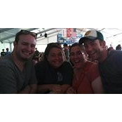 Ben Zietz's photo