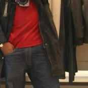 Foto de Sakonara Guy
