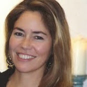 Foto von Manjula Dean