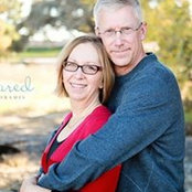 Denise Olson's photo