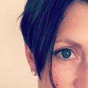Mirjam Hilperts billede