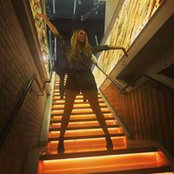 Louise McNamee's photo