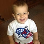 Kayce Thome Martin's photo