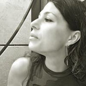 Michelle Yuval's photo