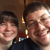 Tim Branion's photo