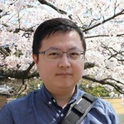 Foto von 王柏諺
