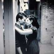 Angela Evans's photo