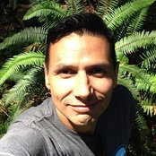Ernie Puebla's photo
