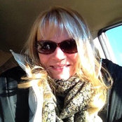 Julie Ann Lindstrom's photo