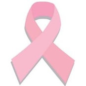 Valentina Tucci's photo