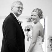 DeAnna Strand Kyllo's photo
