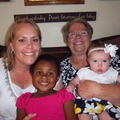 Jodi Philp's photo