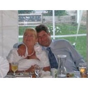 Rob Larson's photo