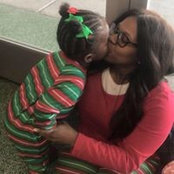 Asia Williams's photo