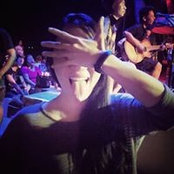 Foto von Sherry Wang