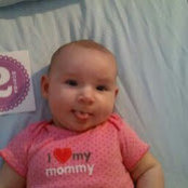 Lori Pinder's photo