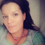 Foto von Severine Lemming