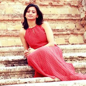 Anupama Agarwals foto