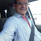 Foto von Orlando Rodriguez