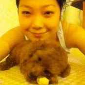 Gong Yu's photo