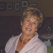 Kathy Benson Lancasters foto