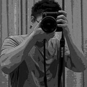 Yohan Asikin's photo