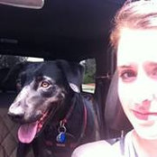 Amelia McKeever's photo