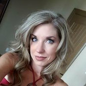 Nikki Kincer's photo
