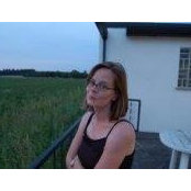 Elizabeth Brinton's photo