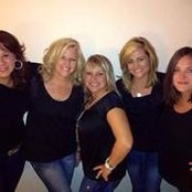 Deana Stanley Badour's photo