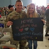 Kendra Berzinski's photo