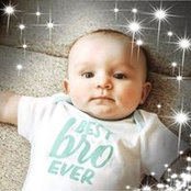 Lori Schell's photo