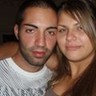 Alessio Baldassarre's photo