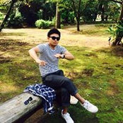 Foto de 藤島武尊
