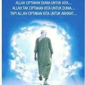 Syidi Shaaris billede