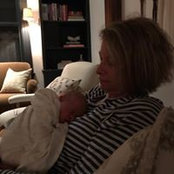 Marybeth Mercurio's photo