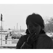 Hui Wen Hsu's photo