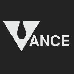 Vance Industries, Inc.