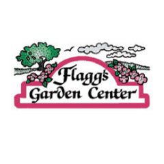 Flaggs Garden Center And Landscaping Llc