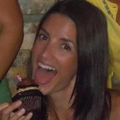 Foto de Cynthia Nolan Brant