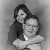 Robert Webb's photo