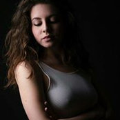 Foto von Virginia Petta