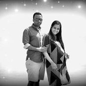 Shejosy Johnsons foto