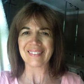 Frieda Errico's photo