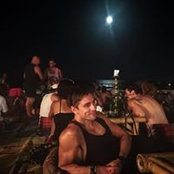 Jack Stevenson's photo